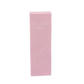 ID Care Hiphy 2.5 fl oz (75 ml)