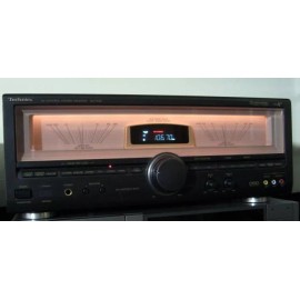 Technics (10)SE A900, A909, A1000,A1010,LE