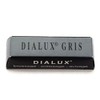 Dialux Stainless Steel Polishing Paste