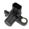 X AUTOHAUX 37840-PLC-000 Car Engine Camshaft Position Sensor for Honda