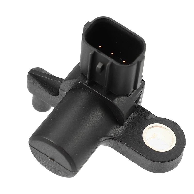 X AUTOHAUX 37840-PLC-000 Car Engine Camshaft Position Sensor for Honda