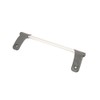 Genuine Hotpoint Fridge Freezer Door Handle
