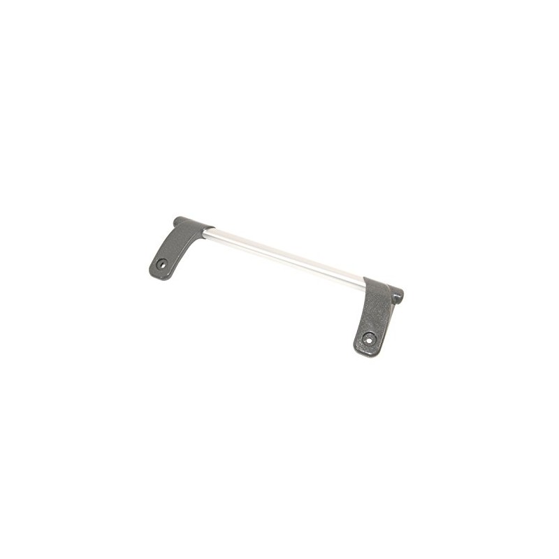 Genuine Hotpoint Fridge Freezer Door Handle