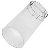 Spout for VKP250 Johnny Apple Sauce Maker Food Strainer -