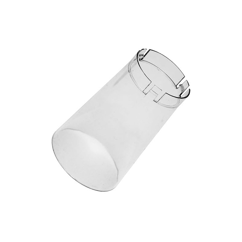 Spout for VKP250 Johnny Apple Sauce Maker Food Strainer -