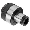 Tapping Collet Chuck Holder Overload Protection Adjustable Torsion QuickChange GT12ISOM16
