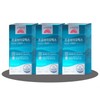 Goryeo Eundan Special Fit Probiotics 380mg x 30 Capsules 3 Boxes