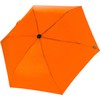 EuroSCHIRM Unknown Light Trek Ultra Umbrella