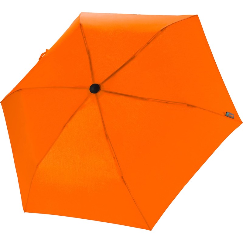 EuroSCHIRM Unknown Light Trek Ultra Umbrella