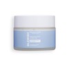 Salicylic Acid and Zinc PCA Cleansing Water Gel Cream