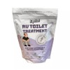 Liquified RV Toilet Treatment Drop In Pods - 20 Lavender