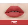 Maybelline Color Sensational Lipstick N Matte Lipstick 702 3.9g