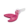 Prym Love Birdy Needle Threader 9.5 x 1.5 x 7.3