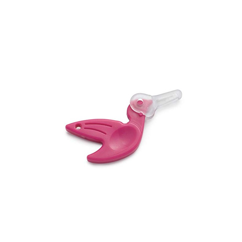 Prym Love Birdy Needle Threader 9.5 x 1.5 x 7.3
