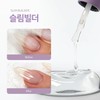 Piote Fiote Slim Builder Gel 10ml Clear Gel / 피오떼
