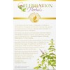 Celebration Herbals Hibiscus with an Organic Twist Tea Organic 24