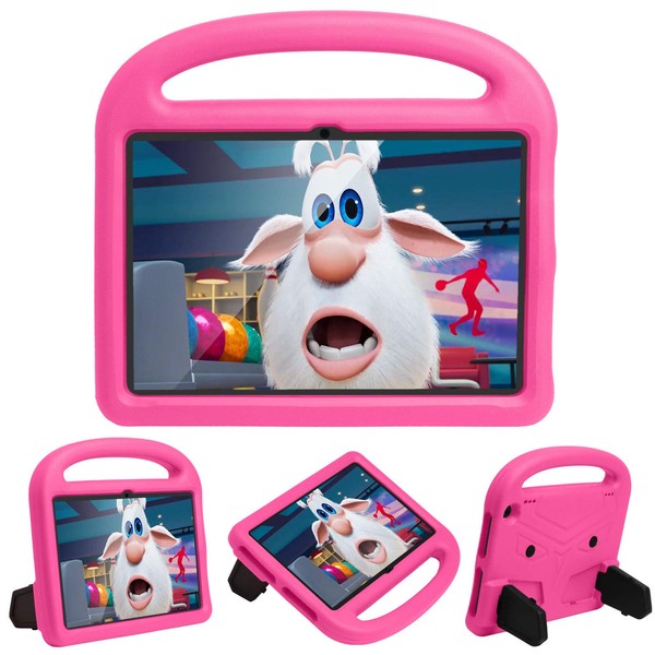 UUcovers for All-New Kindle Fire HD 8 Tablet (10th Generation,