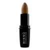 Corrector Facial Barra Bissú Corrector Corrector En Barra Tono 12