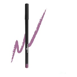 Cuidado Facial Delineador Lip Eyeliner Italia Ojos Labios                                                                                             