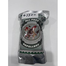 12 Pcs Peppermint Spider Repellent Indoor, Effective Spider Repellent for Indoor Outdoor, Spider Deterrent to Keep Spider, Rodent, Roaches Away from House Basement Garage Attic