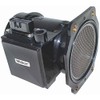 Walker Products 245-1128 Mass Air Flow Sensor Assembly