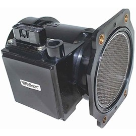 Walker Products 245-1128 Mass Air Flow Sensor Assembly