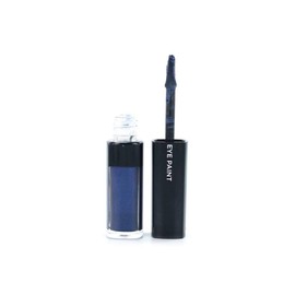 L'Oréal Infallible Eye Paint Eyeshadow - 204 Infinite Blue