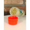 1 Pack - Green Chili Salt - Muoi Ot Xanh