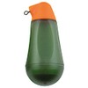 Fox Exocet Large Controller Float 6,6cm 25g - Karpfenpose zum