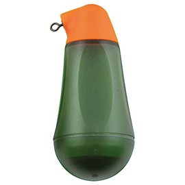 Fox Exocet Large Controller Float 6,6cm 25g - Karpfenpose zum Angeln auf Karpfen, Angelpose zum Karpfenangeln, Karpfenschwimmer
