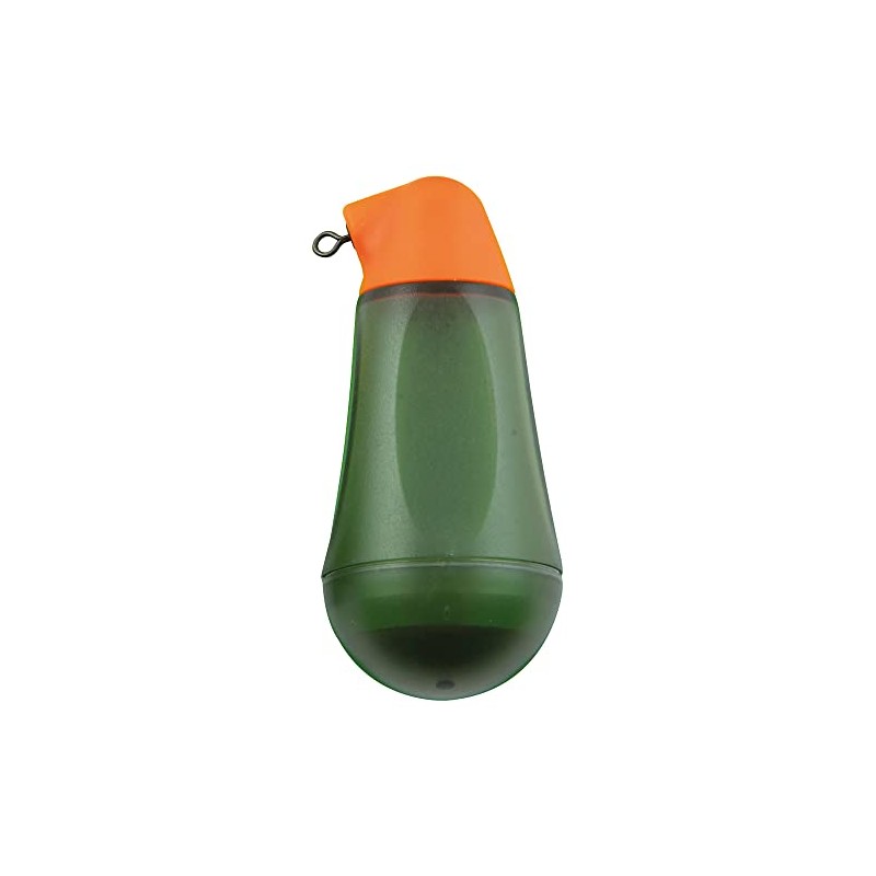 Fox Exocet Large Controller Float 6,6cm 25g - Karpfenpose zum