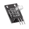 KY-022 Set IR Receiver Infrared Receiver CHQ1838 Sensor Module 10pcs