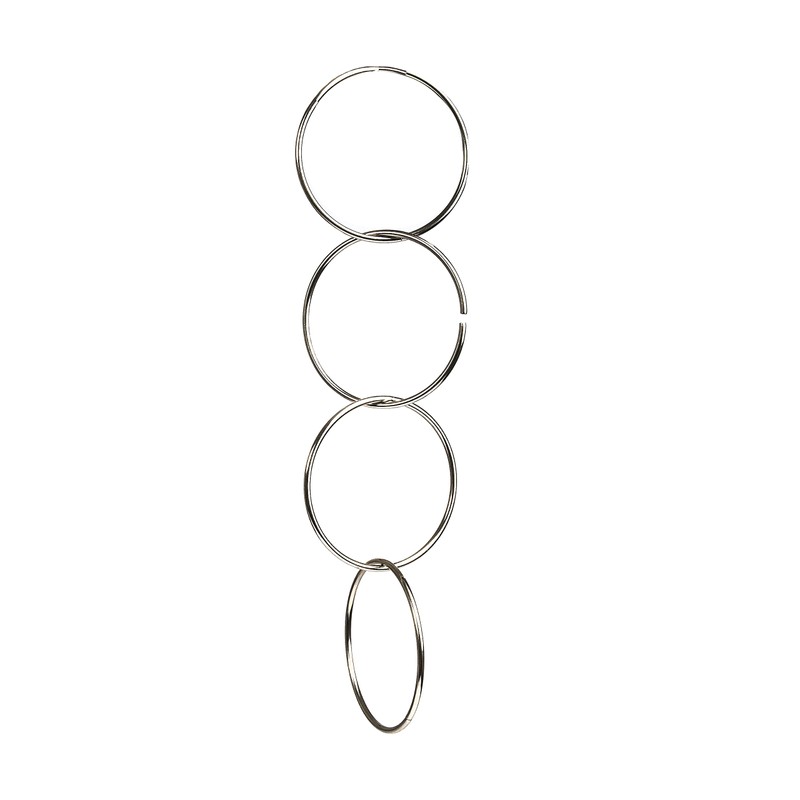 Fantasma Metamorphtrix Magic Show