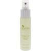 Villa Floriani Cucumber Toner Women Toner 1.69 oz