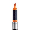 STABILO B545-54 Highlighter Navigator Orange 2 Pack