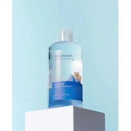 Mixsoon Glacier Water Hyaluronic Acid Serum 300 Ml Hidrataci
