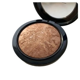 [MAC] [MAC] Mineralize Skin Finish 10g Golden Deposit / [맥] [MAC] 미네랄라이즈 스킨피니쉬 10g 골든디파지트