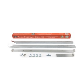 Kuma Snow Destroyer Brace Kit