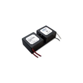 B+L CV90021 12v 200w low voltage transformer