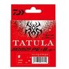 DAIWA PE Line UVF TATULA Sensor x 8+ Si2 17lb,
