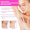 Yjs Crema Reparadora De Manchas Oscuras Para Rostro Y Cuerpo