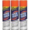 Spot Shot Professional Carpet Stain Remover - 3/18 oz.