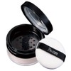 24h cosme 24 Mineral UV Powder 50 SPF 50+/PA+++++