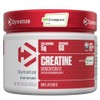 Dymatize Creatina Creapure Micronizada sin sabor 10.6 oz (300 g)
