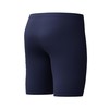 Speedo Hyperboom Splice Jammer da Nuoto per Bambino, Blu Navy,