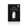 JMsolution P9 Peptide Ampoule Mask Firming 30g x 5pcs (Boxed)