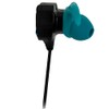 Vortred Audífonos Gamer Wilko Micrófono Desmontable 3.5mm Color Negro