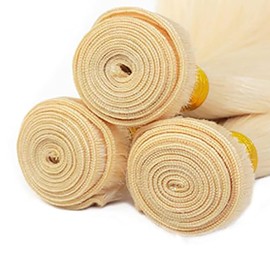 SHL #613 BB Human Hair Bundles 24 Inches