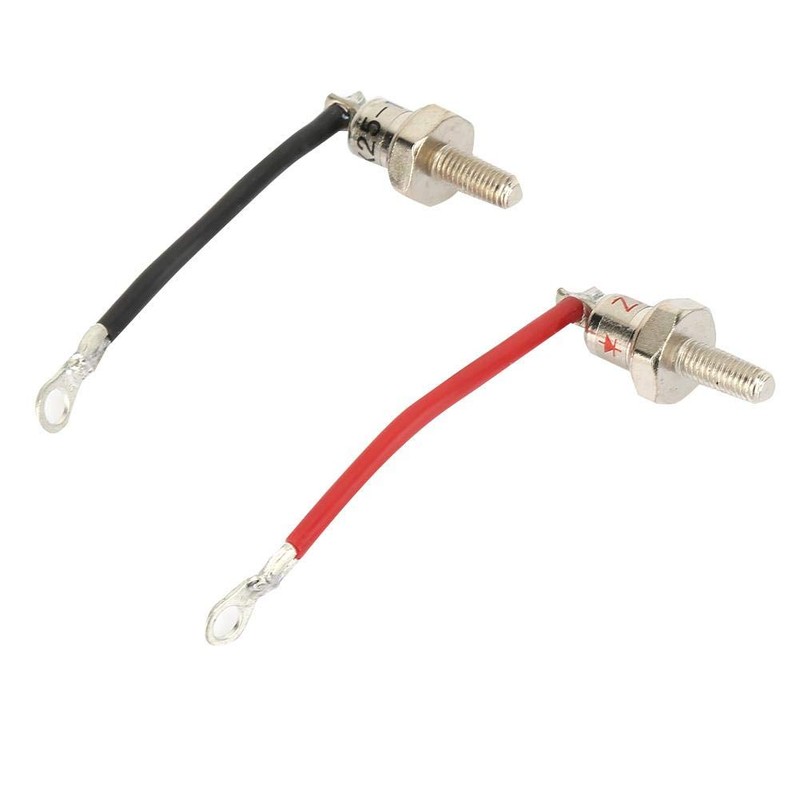 RSK2001 Diode Rectifier Kit Rectifying Module Designed for Stamford Generator