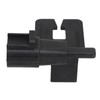 Ambient Temperature Sensor Plug 05149265AB 5149266AB Ambient Temp Sensor Plug